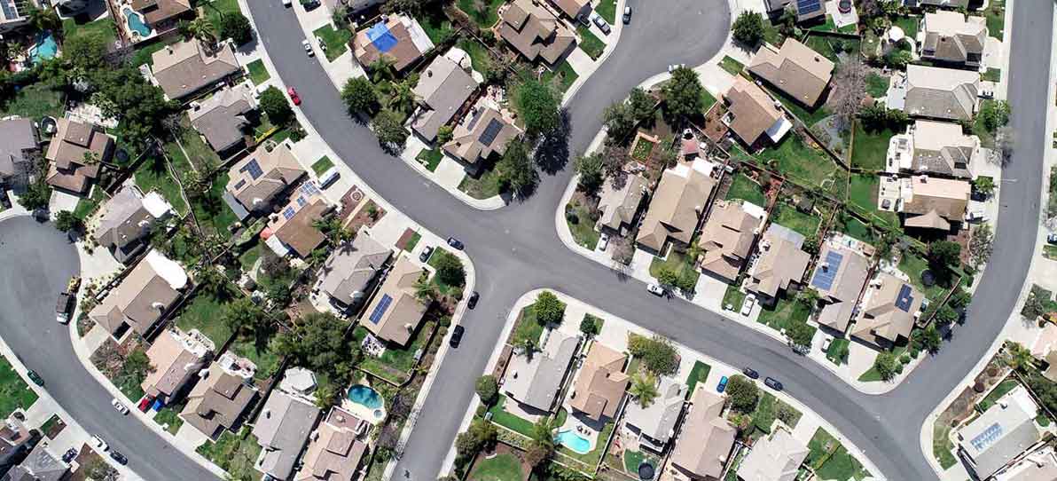 property-values-featured-blog