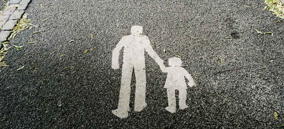 single-parent-featured-blog